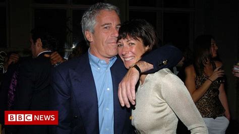 ghislaine maxwell wikipedia|Ghislaine Maxwell: Jury sees never.